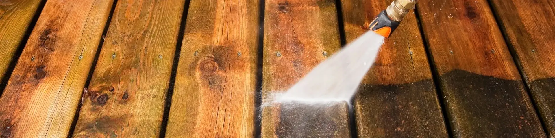 Pre-Sale Exterior Clean in Cairns
