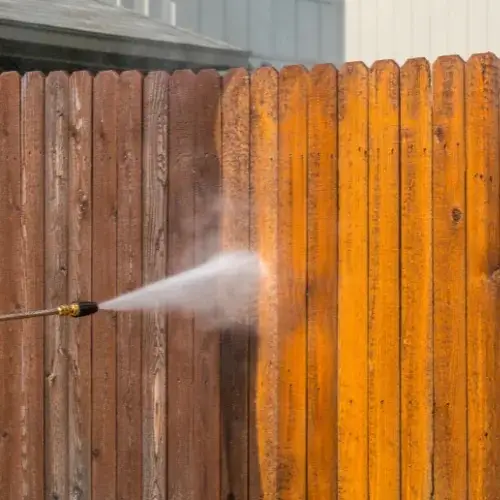 Specialised Cleaning in Cairns